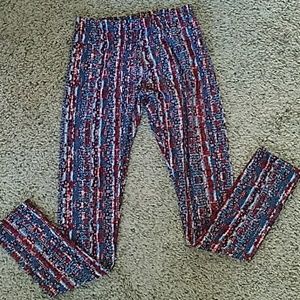 ❣Hot kiss💋Leggins